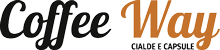 Coffee Way - Logo