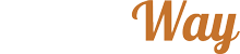 Coffee Way - Logo