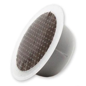 Bialetti