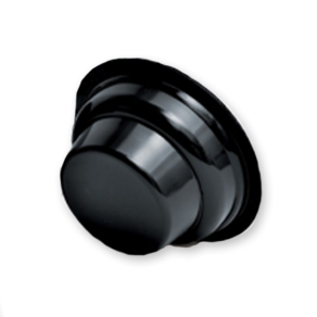 Covim Superba
