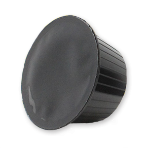 Dolce Gusto