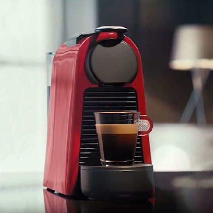 Macchine per il caff&egrave;