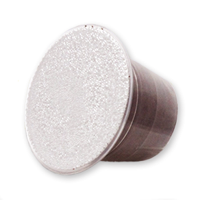Nespresso