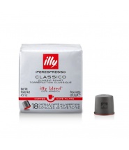 Illy - Americana 