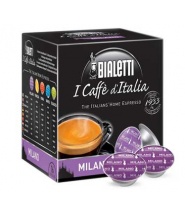 Bialetti - Milano