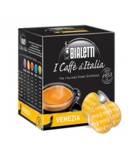 Bialetti - Venezia