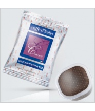 Cuore decaffeinato