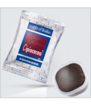 Cipiace Cos&igrave;