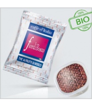 Fior di Bosco