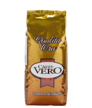 Caff&egrave; Vero Kg. 1