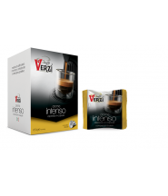 Verzi - Bialetti