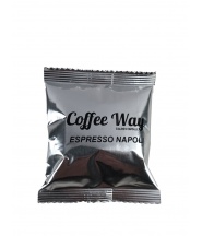 Coffee Way - Napoli