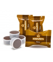 Covim - Epy Orocrema