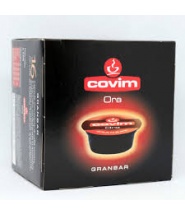 Covim - Gran Bar