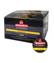 Covim - Scirocco