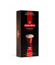 Covim - Gran Bar
