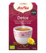 Detox