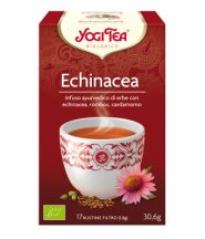 Echinacea