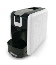 EP Mini Lavazza - Capsule