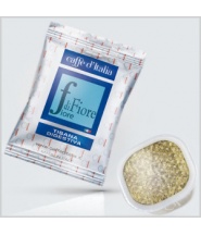 Fior di Fiore digestiva