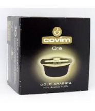 Covim - Gold Arabica 