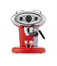 Illy Y7.1 - Capsule