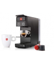 Illy Y3.2 - Capsule