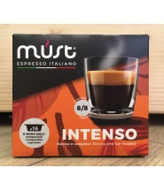 Must INTENSO