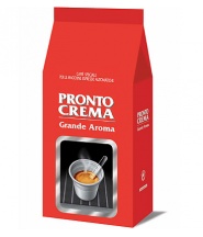 Lavazza Pronto Crema Kg. 1