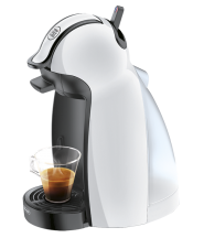 Nescaf&egrave; Dolce Gusto - Capsule