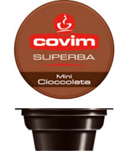 Covim - Mini Cioccolata