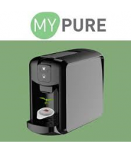 My Pure - Cialde