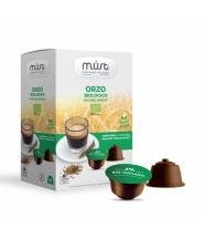 Must Orzo Bio