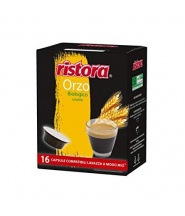 Ristora Orzo Bio0.24